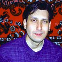 ���� A, ������� - ��������� 16 ������ 2025 � ������ ���� ����������