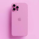  Ivan, -, 30  -  26  2024    