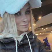 �����, 37 ���, �������