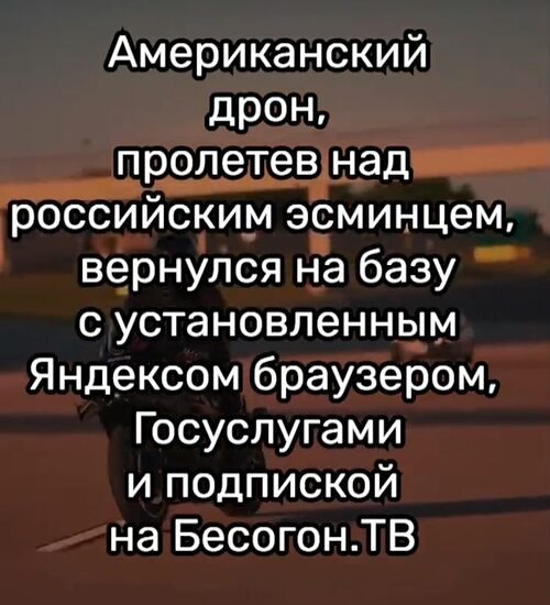   ! - 15  2025  07:57