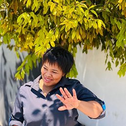 Juanita, ������������, 35 ���
