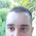 ���� �������, ��������, 33 ���� - ��������� 4 �������� 2025 � ������ ���� ����������