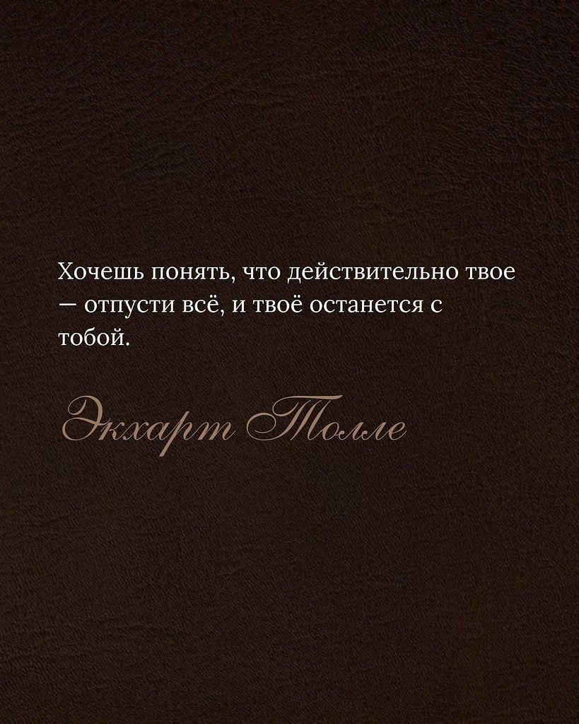 ��������. - 15 ����� 2026 � 17:02 - 3