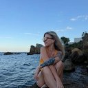 ���� ������, ���������, 28 ��� - ��������� 10 ���� 2026 � ������ ���� ����������