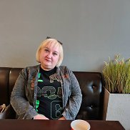 �����, 39 ���, �������������