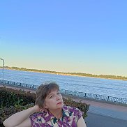 �����, 62 ����, ���������