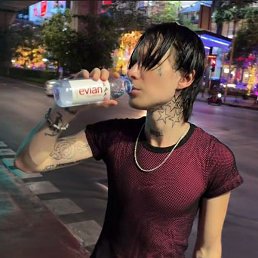 ����, �����, 27 ���