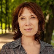 ����, 54 ����, ������