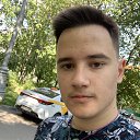 ���� ������, ������, 19 ��� - ��������� 2 ������ 2025