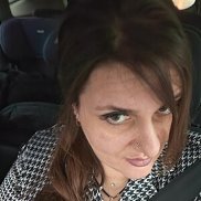 ����, 36 ���, ������