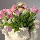 ���� ���, �������� - ��������� 8 ����� 2026 � ������ ������ ��������