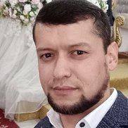 ����, 36 ���, ������