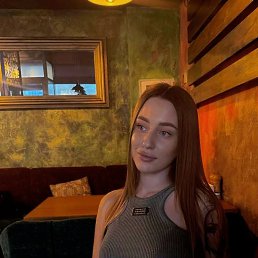 ����, 22 ����, ������