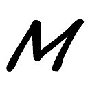 ���� ������, ���������, 46 ��� - ��������� 18 ������� 2025