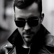 ����, 33 ����, ������