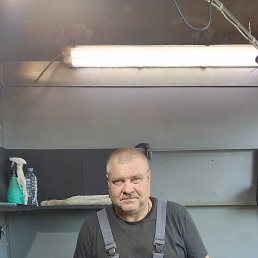 ���� ����, ����, 55 ��� - ��������� 12 ������ 2026