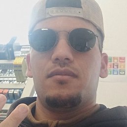 Yasin, ���������, 30 ���