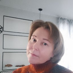 , 53, 