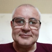 , 58 , 