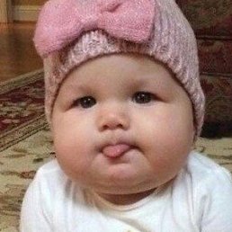 ���, �����, 22 ����