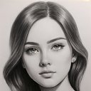 ���� ���, �����, 39 ��� - ��������� 27 �������� 2025 � ������ ���� ����������