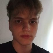 Данил, 18 лет, Оренбург Данил, 18 лет, Оренбург