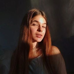 �������, �����, 26 ���