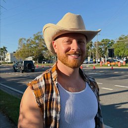 �����, �����-���������, 38 ���