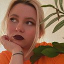 ���� Tanya, ������������, 34 ���� - ��������� 7 ������ 2024 � ������ ���� ����������