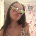 ���� Alisa, ������, 19 ��� - ��������� 3 ����� 2025 � ������ ���� ����������