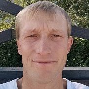 , 32 , 