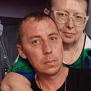  , 38 , 