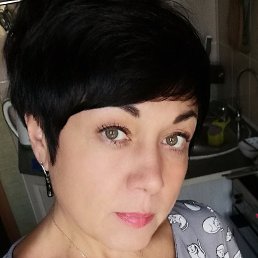 , 50, 