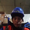 ���� ���������, ������, 32 ���� - ��������� 18 ������� 2023 � ������ ���� ����������