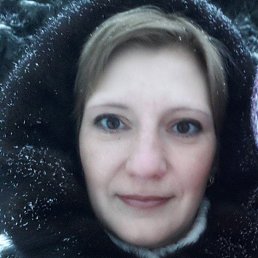 , 47, 