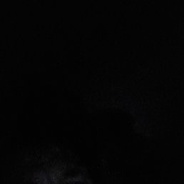 ���, ������, 45 ���