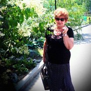 Gala, , ������