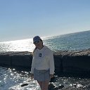 ���� �������, ������� - ��������� 26 ������� 2025 � ������ ���� ����������