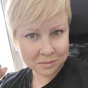 , 37 , 