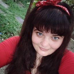 , 20, 