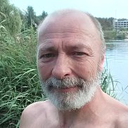 , 40 , 
