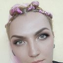 ���� �������, ������ ��������, 37 ��� - ��������� 1 ���� 2024