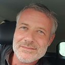 ���� Ivan12, ������, 62 ���� - ��������� 19 ������ 2025 � ������ ���� ����������