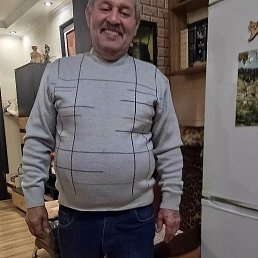 ����� ��������, ������, 63 ����