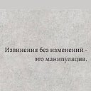 ���� �����, ������, 65 ��� - ��������� 9 ������ 2025 � ������ ������ ��������