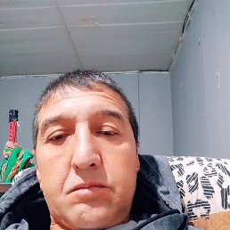 , 48, --