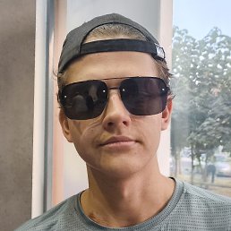 , , 18 