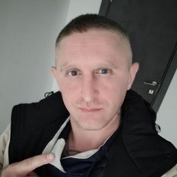 , 38, 