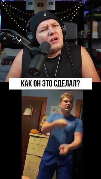 � ���� �������� ����� �� ������� ����