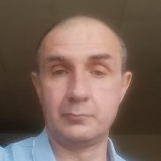 , 50 , 